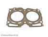 SUBAR 11044AA462 Gasket, cylinder head